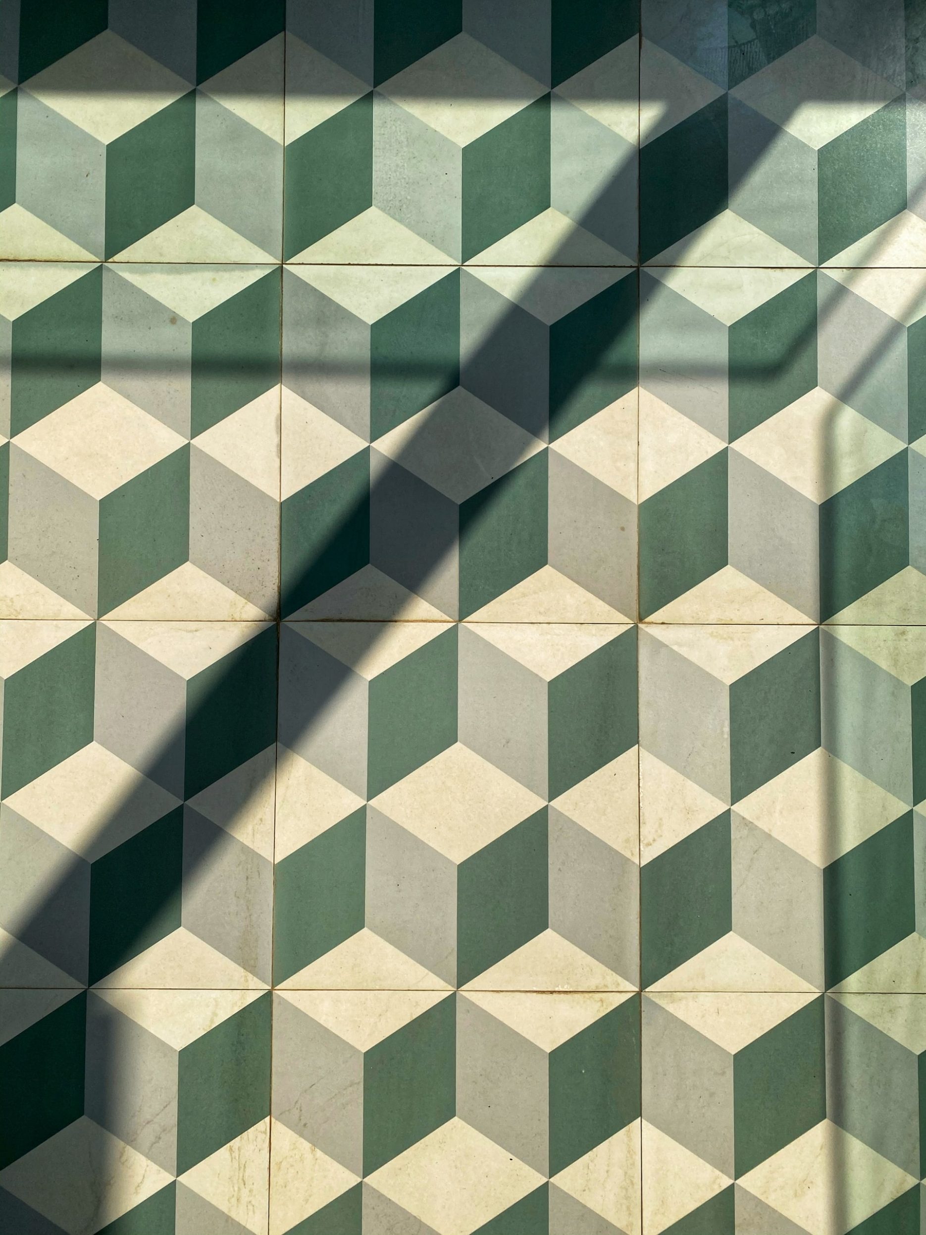 3d-pattern-mosaic