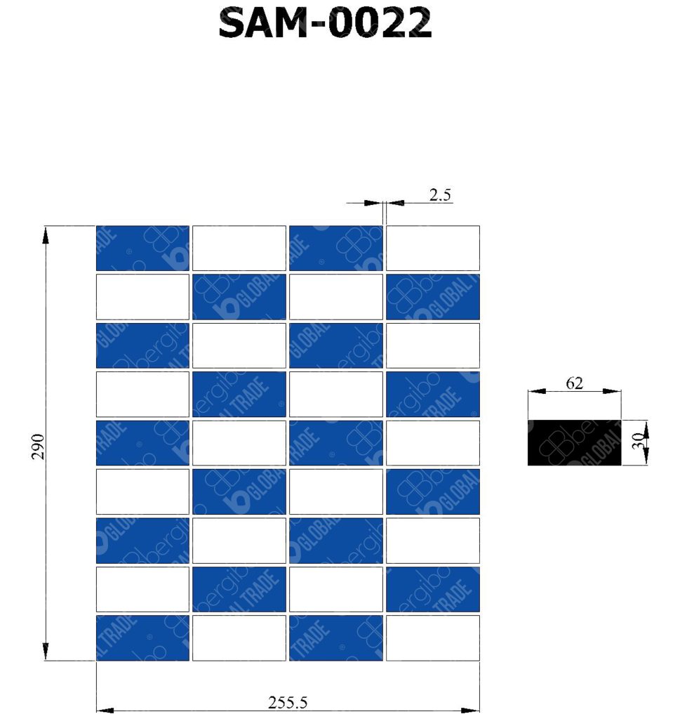 SAM-0022_stone-assembly-mold